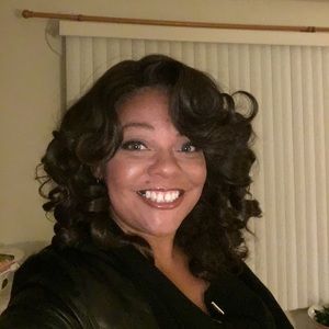 Meet your Posher, Tawanda